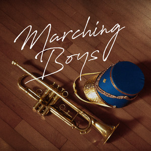 天涯黄网av影院导航
