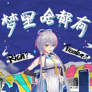 天涯黄网av影院导航
