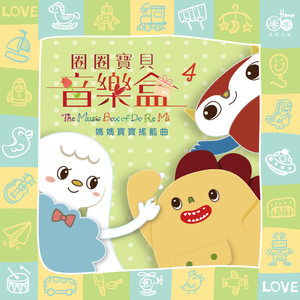 天涯黄网av影院导航
