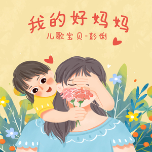 天涯黄网av影院导航
