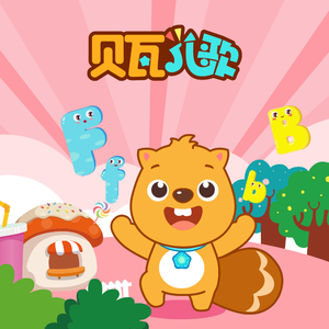 天涯黄网av影院导航
