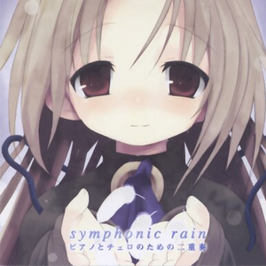 天涯黄网av影院导航
