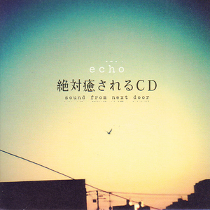 天涯黄网av影院导航
