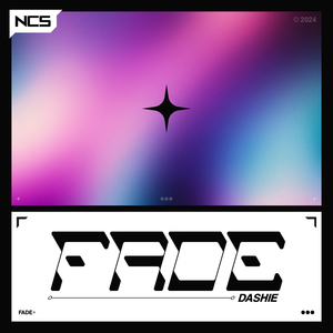 天涯黄网av影院导航
