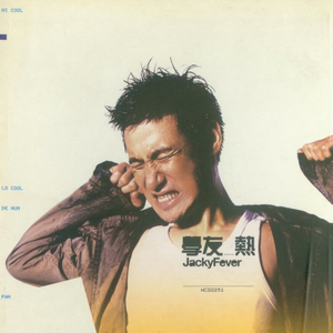 天涯黄网av影院导航
