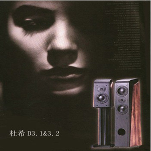 天涯黄网av影院导航
