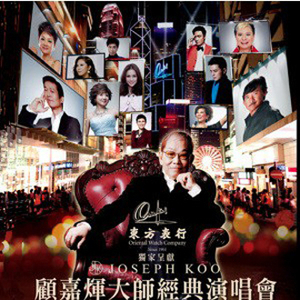 天涯黄网av影院导航
