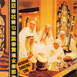 天涯黄网av影院导航
