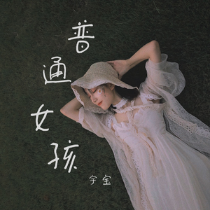 天涯黄网av影院导航
