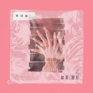 天涯黄网av影院导航
