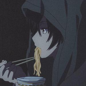 天涯黄网av影院导航
