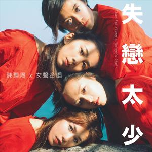 天涯黄网av影院导航
