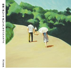 天涯黄网av影院导航
