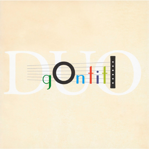 天涯黄网av影院导航
