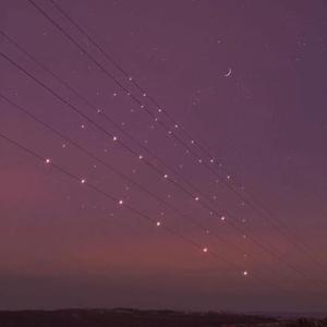 天涯黄网av影院导航
