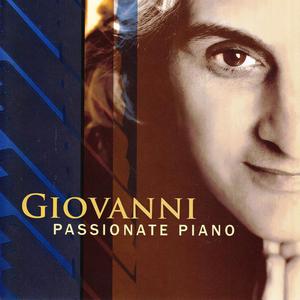 天涯黄网av影院导航
