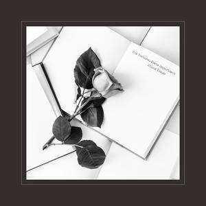 天涯黄网av影院导航
