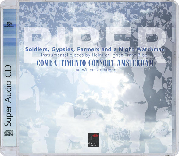 天涯黄网av影院导航
